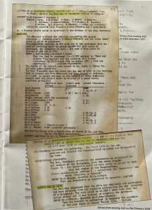06 img 1004 02