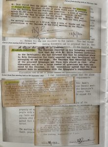 07 img 1005 01