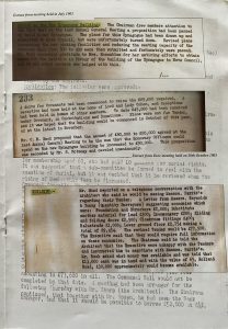 14 img 1008 02