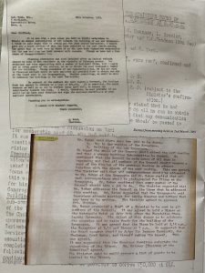 15 img 1009 01