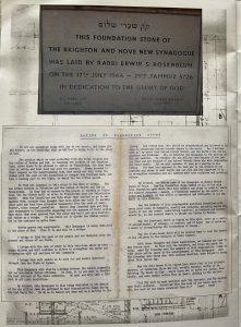 17 img 1011 01