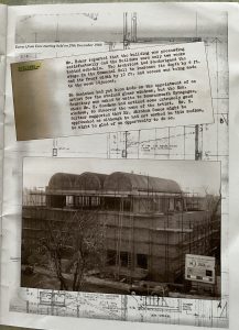 20 img 1012 02