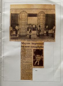 26 img 1015 02