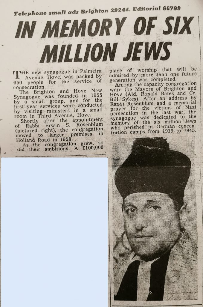 argus sept 11 1967
