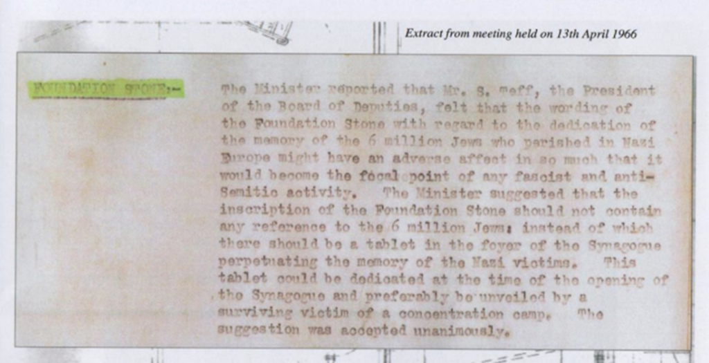 booklet extract 2